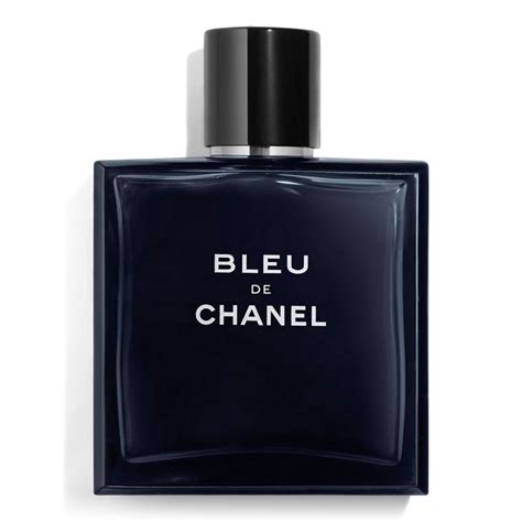 bleu de chanel von maur|ulta bleu de chanel.